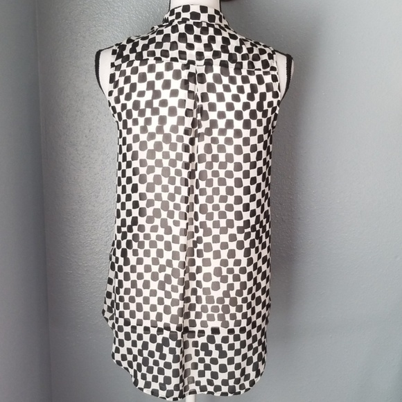 H&M Tank Top - Picture 4 of 6